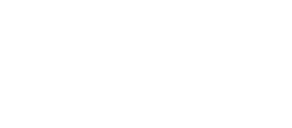 MATO Jewellery & Accessories