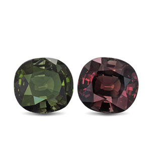 alexandrite