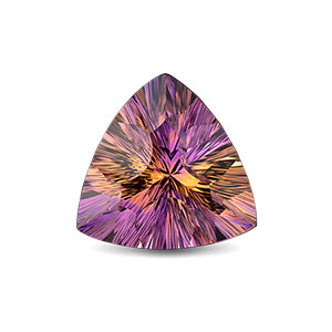 ametrine