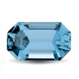 aquamarine
