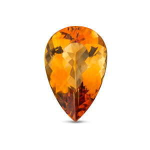 citrine