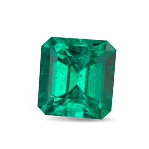 emerald