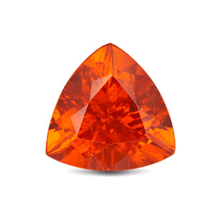 garnet