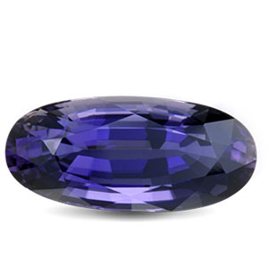 iolite