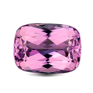 kunzite