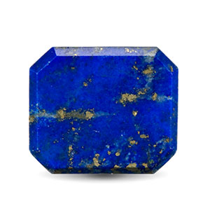 lapislazuli