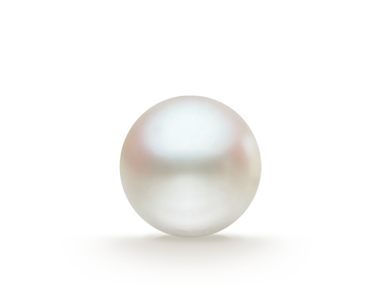 pearl Ency
