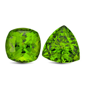 peridot