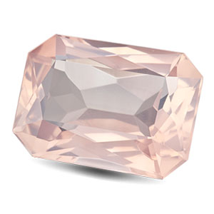 rosequartz