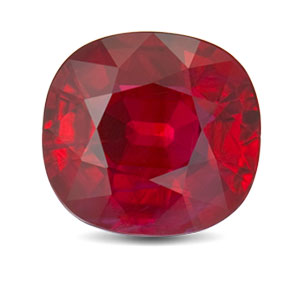 ruby