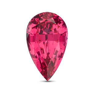 spinel