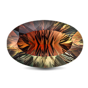 sunstone