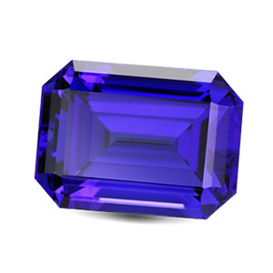 tanzanite