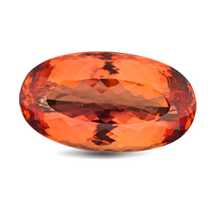 topaz