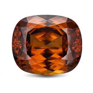 zircon