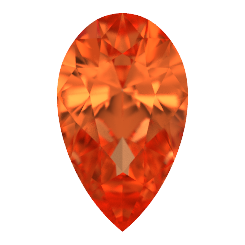 fire opal
