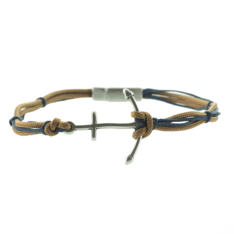 B0471SET1PR00500