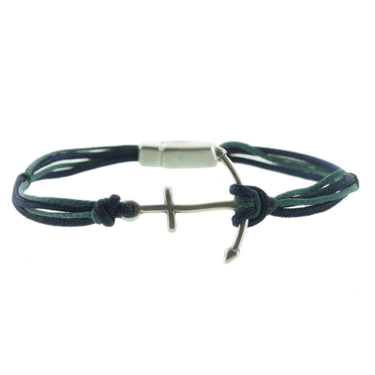 B0471SET2PR00500