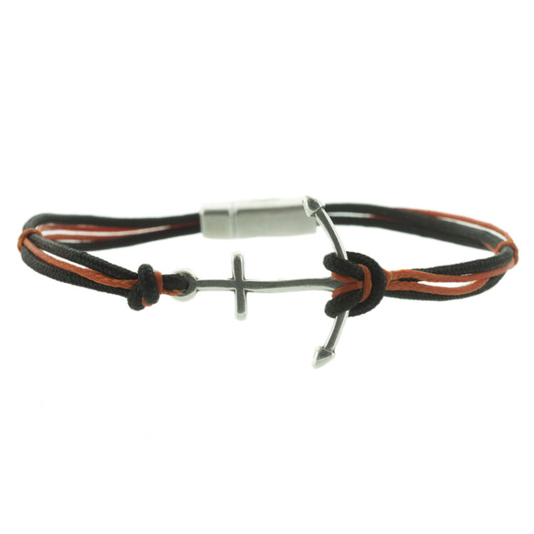 B0471SET3PR00500
