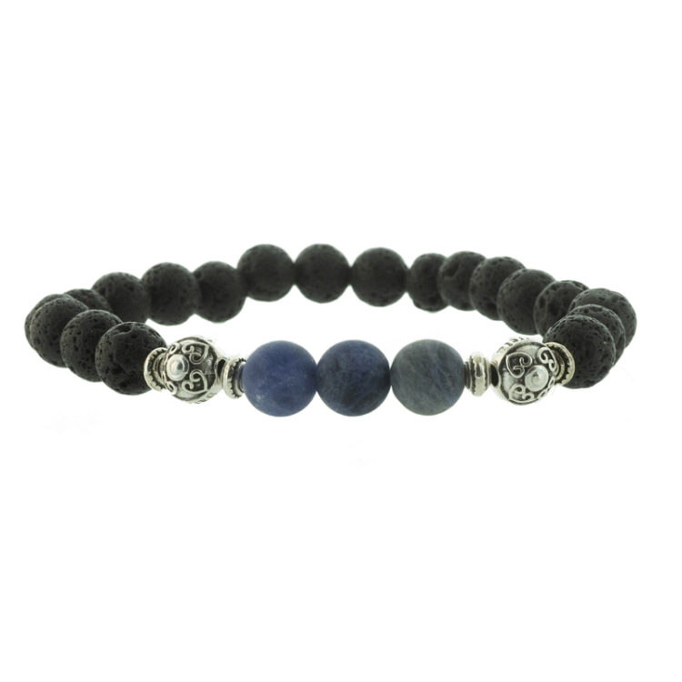 B0510COLBLUPR00850