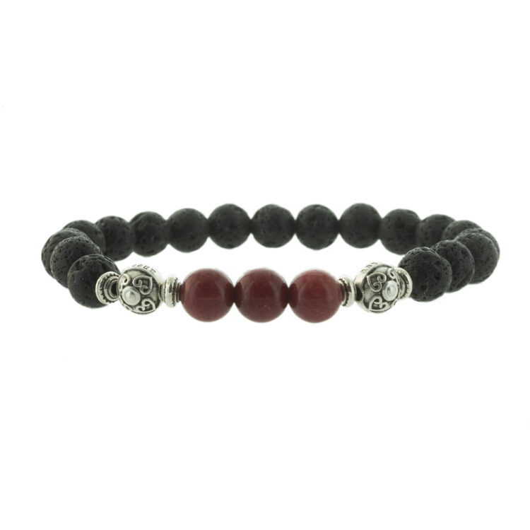 B0510COLREDPR00850