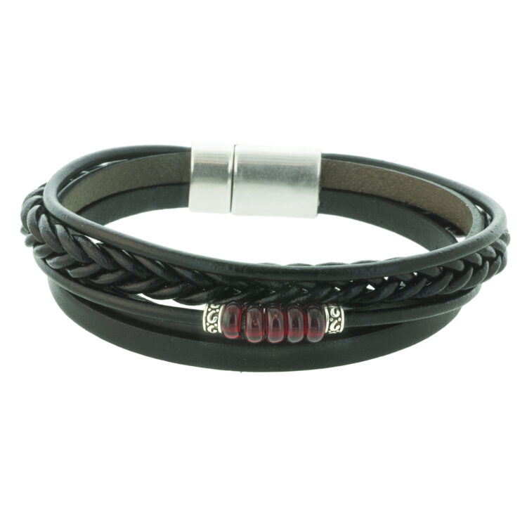 B0106COLBLKPR01150