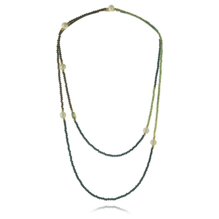 1.N3090PR01350 1