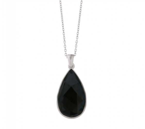 drop hematite s