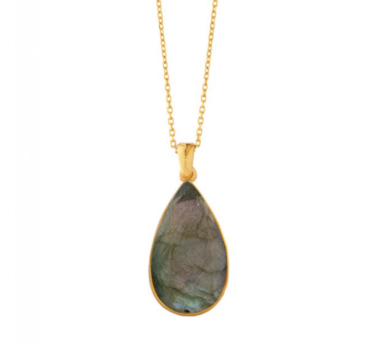 drop labradorite g