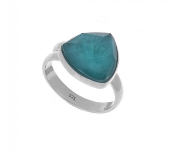 ring 2 amazonite s