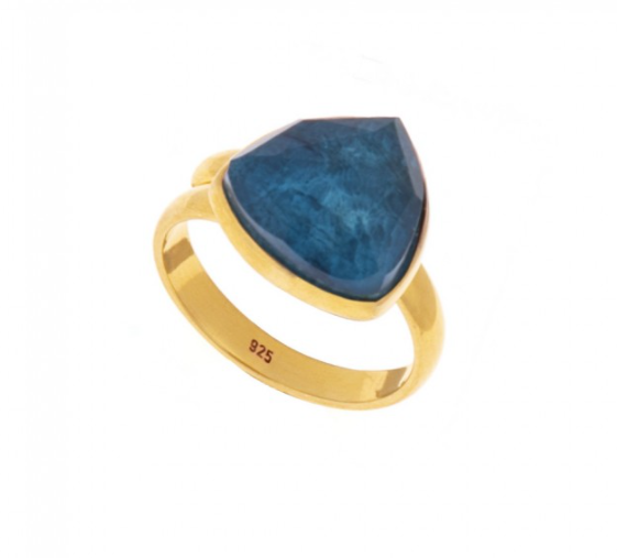 ring 2 apatite g