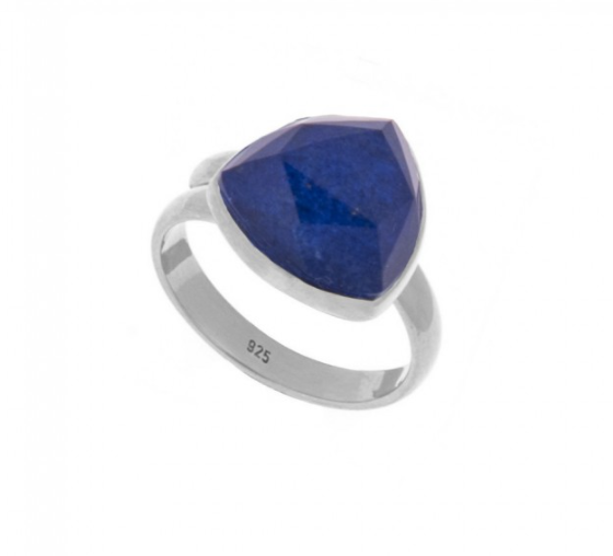 ring 2 lapis s