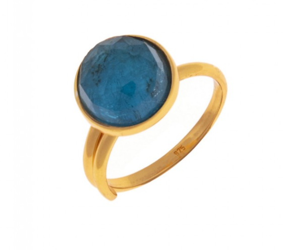 ring apatite g