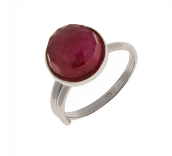 ring ruby s