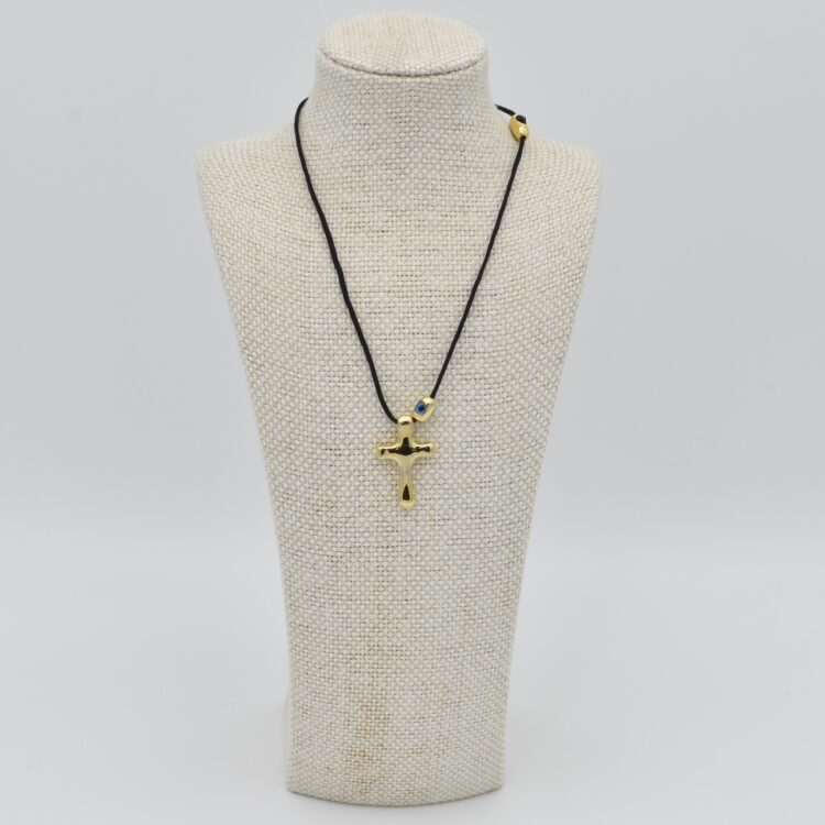 moero n101 gold c