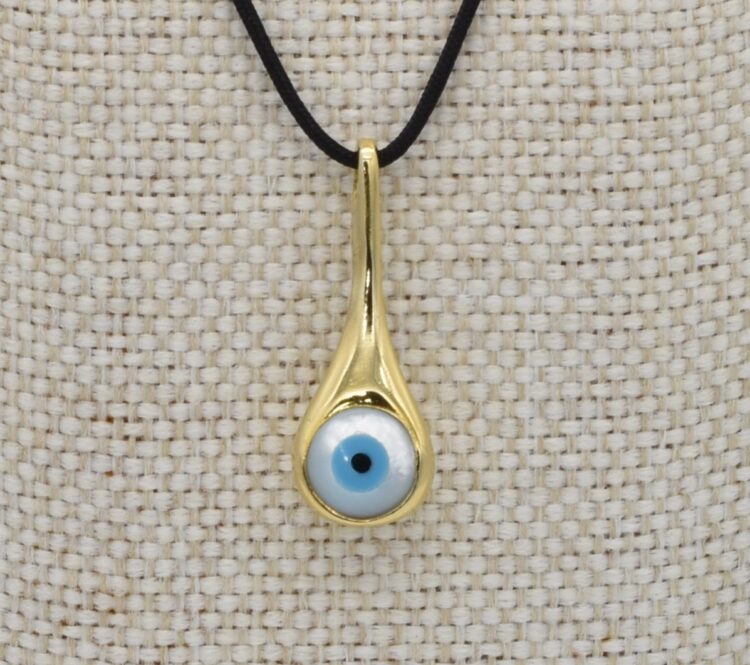 moero n106 gold b