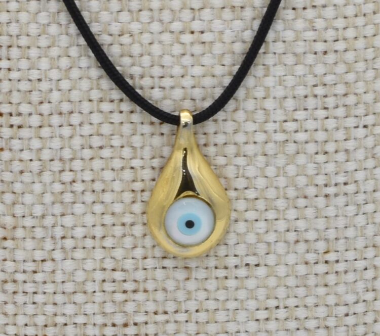 moero n108 gold a