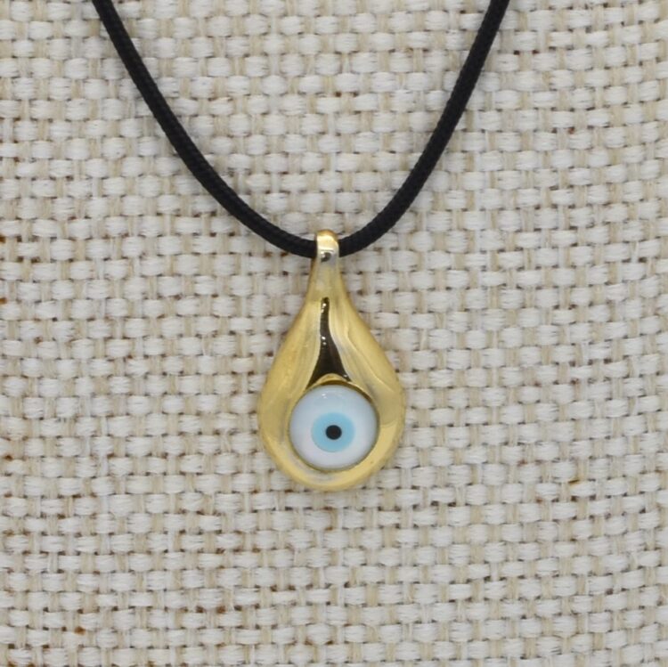 moero n108 gold a