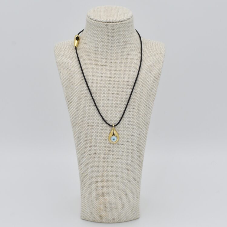 moero n108 gold b