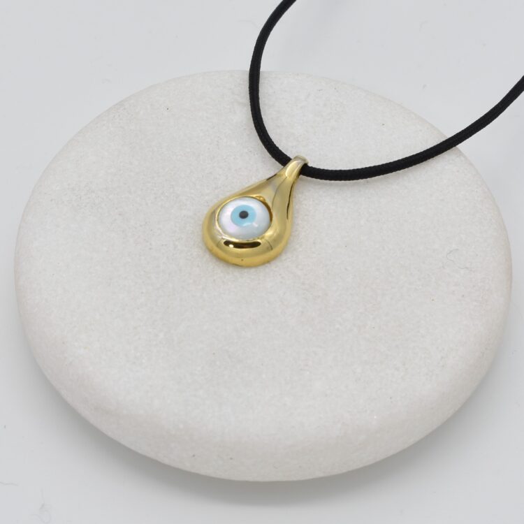 moero n108 gold c