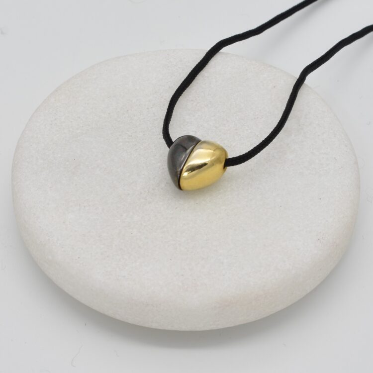 moero n113 gold a