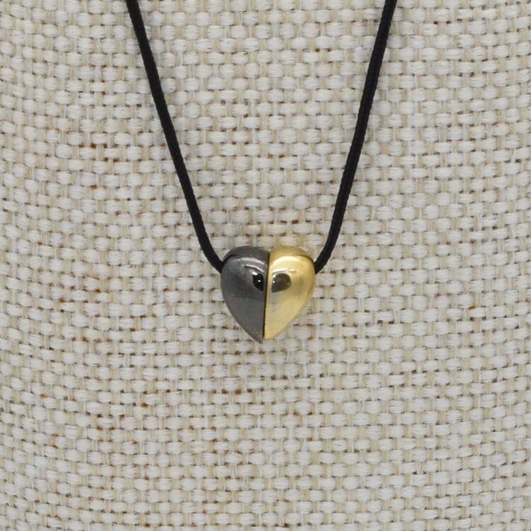 moero n113 gold b