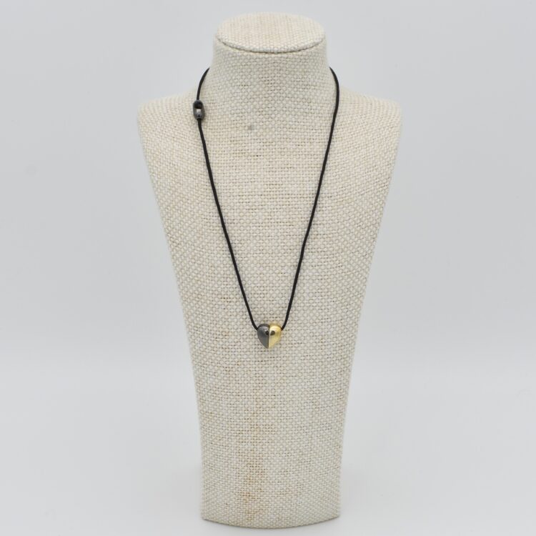 moero n113 gold c
