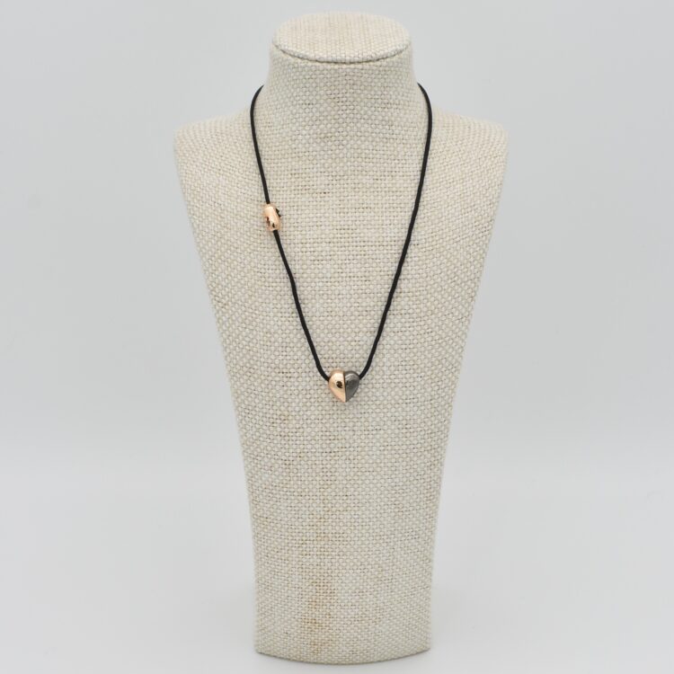 moero n113 rose a