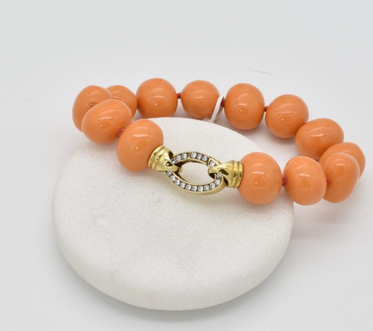 orange coral br eye a