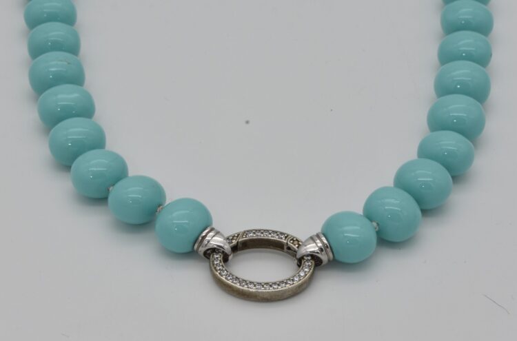 turquoise nk oval b scaled