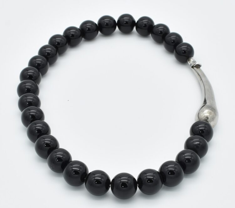 w black onyx nk dolphin b