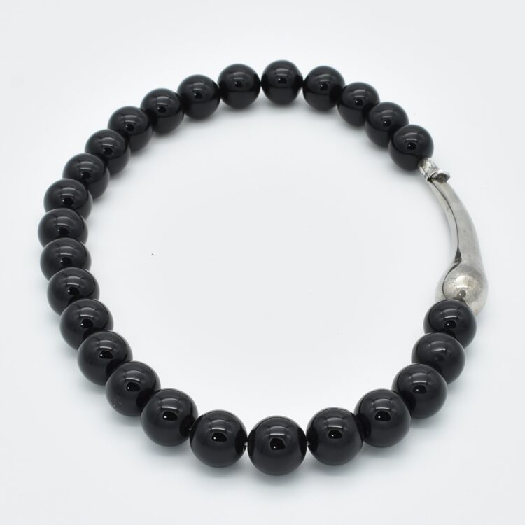 w black onyx nk dolphin b