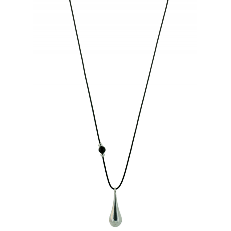 N9733SET1PR00450
