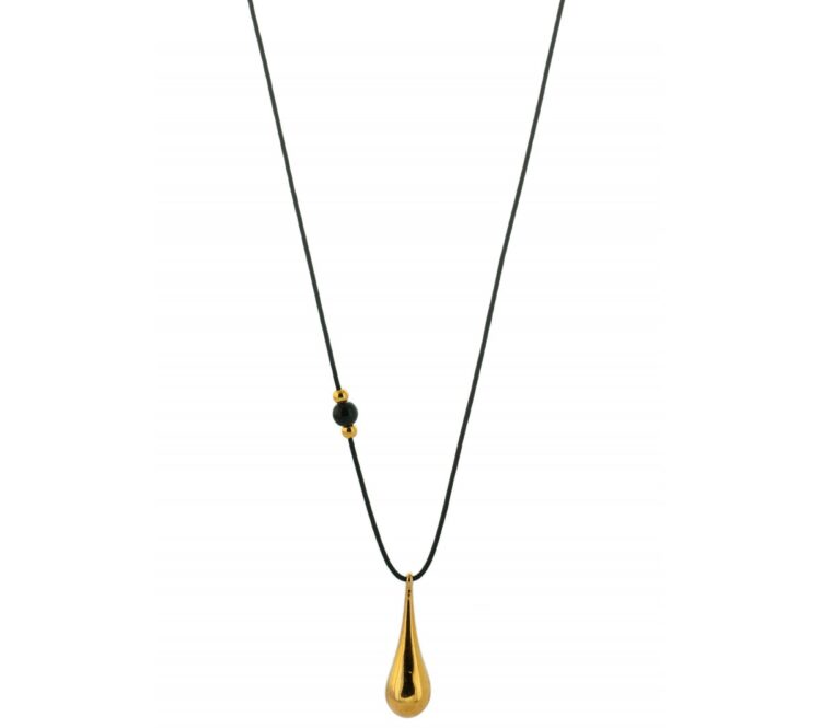 N9733SET2PR00450